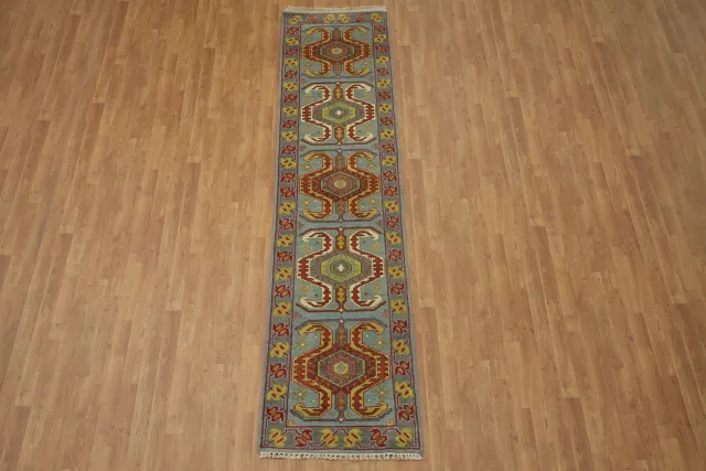 https://image-static-obj.rugsource.com/small/116365_3395615_c696f1fe.jpeg