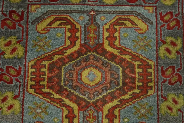 https://image-static-obj.rugsource.com/small/116365_3395617_eb1ce1b1.jpeg