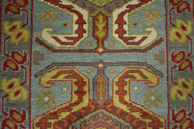 https://image-static-obj.rugsource.com/small/116365_3395618_937cf093.jpeg