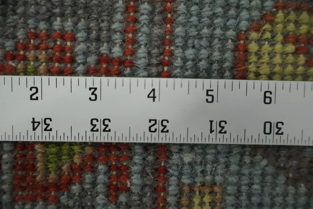 https://image-static-obj.rugsource.com/small/116365_3395627_a31dfe4f.jpeg