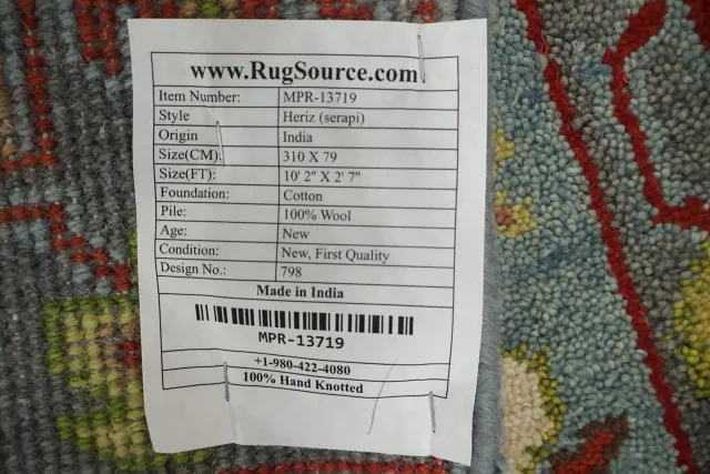 https://image-static-obj.rugsource.com/small/116365_3395628_2c5f1832.jpeg