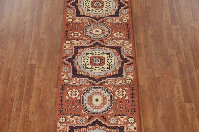 https://image-static-obj.rugsource.com/small/116370_2289256_74740c0d.jpeg