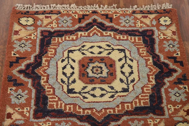 https://image-static-obj.rugsource.com/small/116370_2289264_a16f49dc.jpeg
