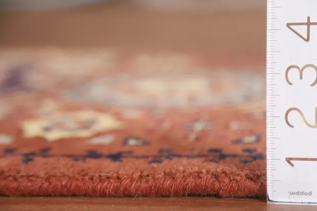 https://image-static-obj.rugsource.com/small/116370_2289517_e2e27936.jpeg