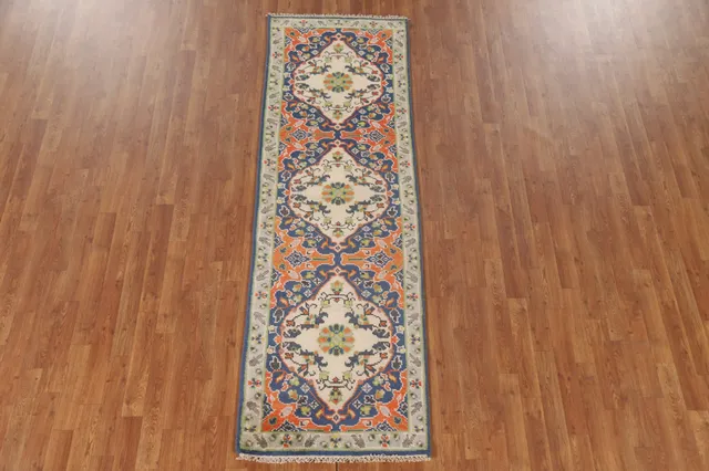 https://image-static-obj.rugsource.com/small/116380_2288885_9856f856.jpeg