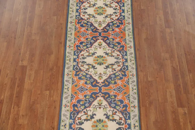 https://image-static-obj.rugsource.com/small/116380_2288886_5892a758.jpeg