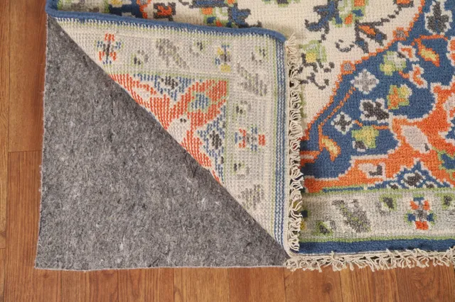 https://image-static-obj.rugsource.com/small/116380_2288890_605a7984.jpeg