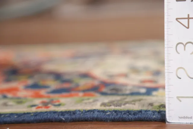 https://image-static-obj.rugsource.com/small/116380_2288900_2f5dea60.jpeg