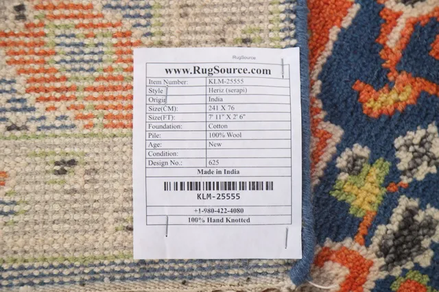 https://image-static-obj.rugsource.com/small/116380_2288902_a99a2a84.jpeg