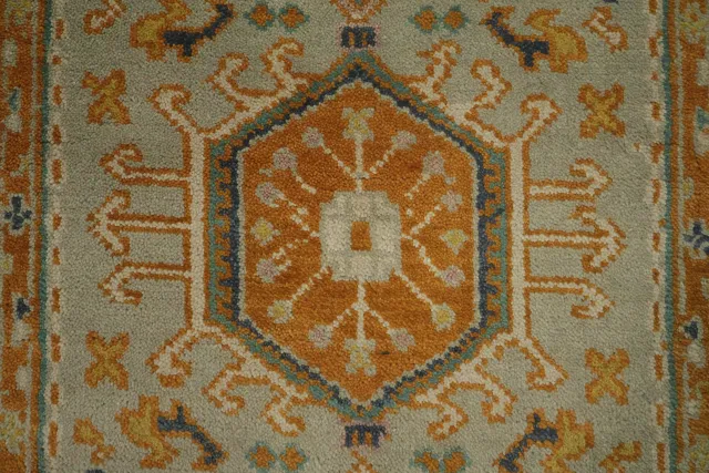 https://image-static-obj.rugsource.com/small/116385_3397297_a005562d.jpeg