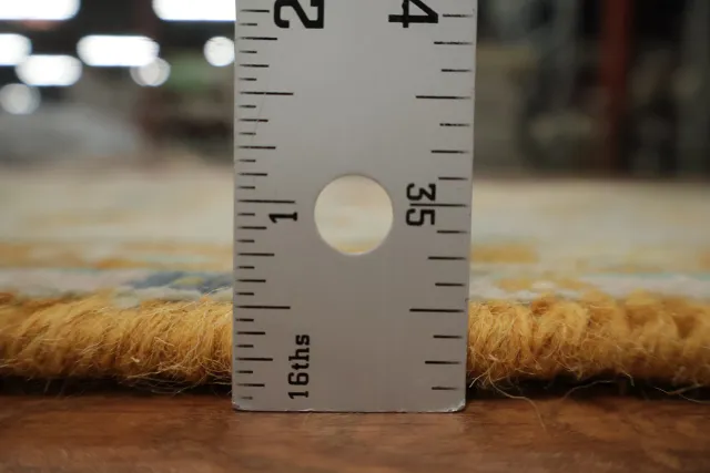 https://image-static-obj.rugsource.com/small/116385_3397308_092a9b26.jpeg