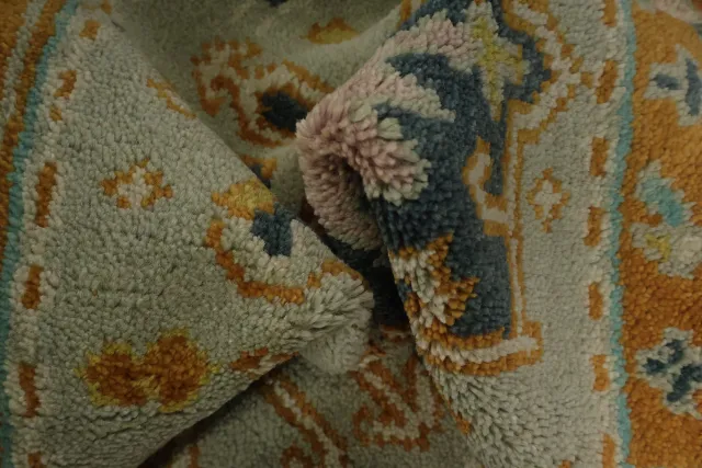 https://image-static-obj.rugsource.com/small/116385_3397310_63c33097.jpeg