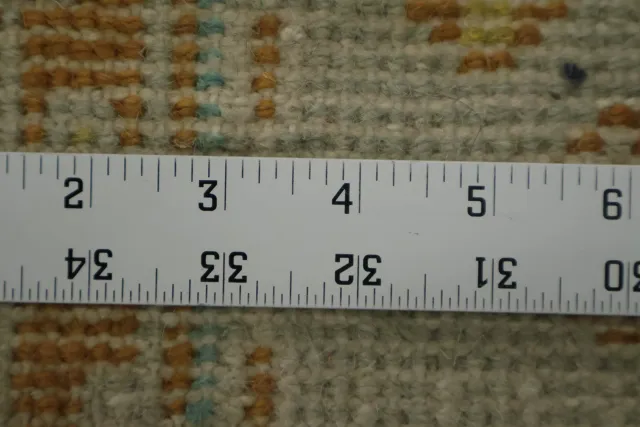 https://image-static-obj.rugsource.com/small/116385_3397311_17870ef3.jpeg