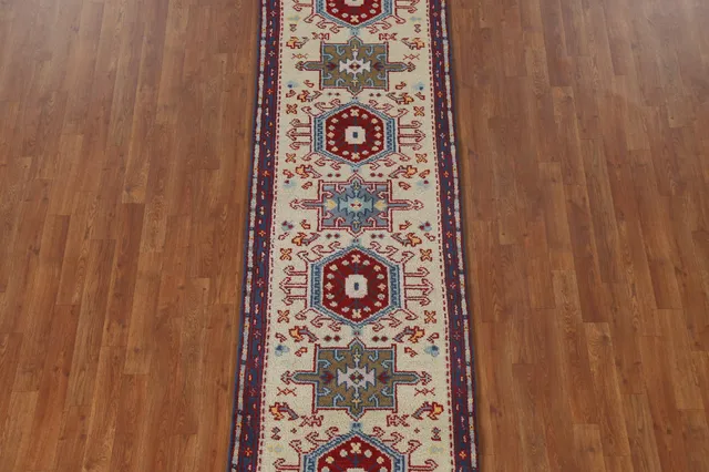 https://image-static-obj.rugsource.com/small/116388_2290122_e5de4d1f.jpeg