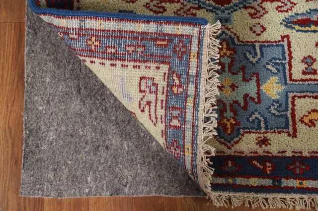 https://image-static-obj.rugsource.com/small/116388_2290126_7b0b3878.jpeg