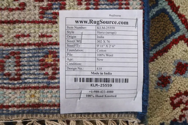 https://image-static-obj.rugsource.com/small/116388_2290138_44130d10.jpeg