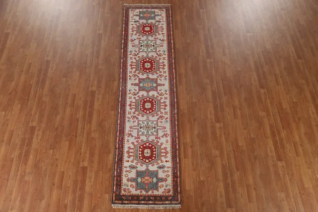 https://image-static-obj.rugsource.com/small/116389_2290711_99b15d08.jpeg