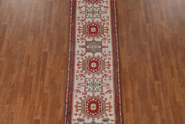 https://image-static-obj.rugsource.com/small/116389_2290712_7b14e44b.jpeg