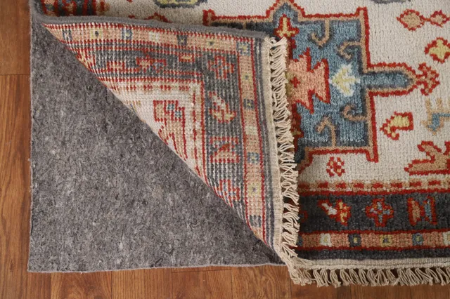 https://image-static-obj.rugsource.com/small/116389_2290716_7d0feb76.jpeg