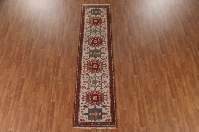 https://image-static-obj.rugsource.com/small/116389_2290729_fc334a81.jpeg