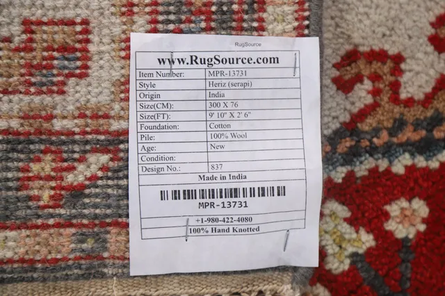 https://image-static-obj.rugsource.com/small/116389_2290740_6786f113.jpeg