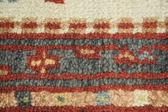 https://image-static-obj.rugsource.com/small/116389_3424037_5b73289d.jpeg