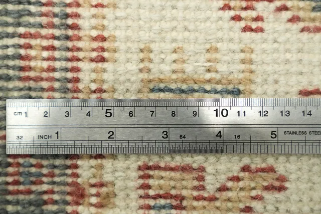 https://image-static-obj.rugsource.com/small/116389_3424043_6b775b3a.jpeg
