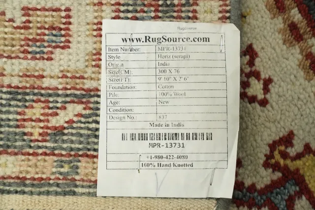 https://image-static-obj.rugsource.com/small/116389_3424044_ac909994.jpeg