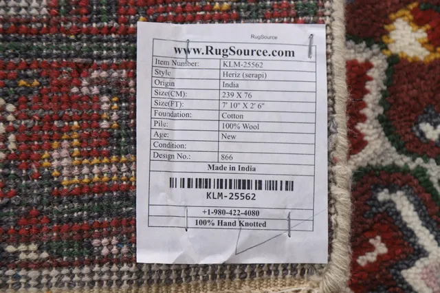 https://image-static-obj.rugsource.com/small/116394_2290194_9ec32266.jpeg