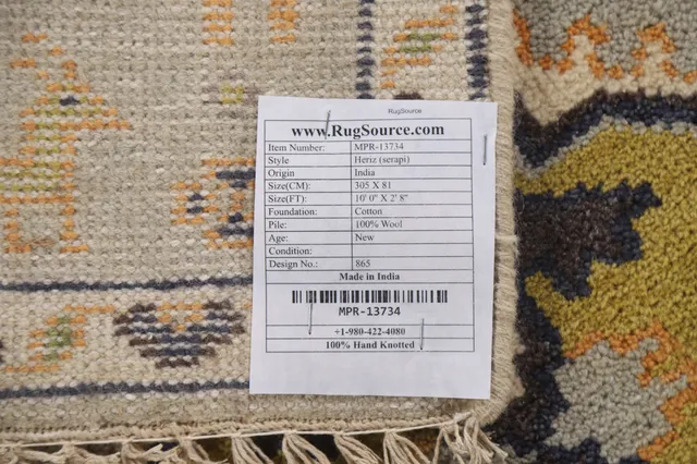 https://image-static-obj.rugsource.com/small/116395_2290788_555fd3cc.jpeg