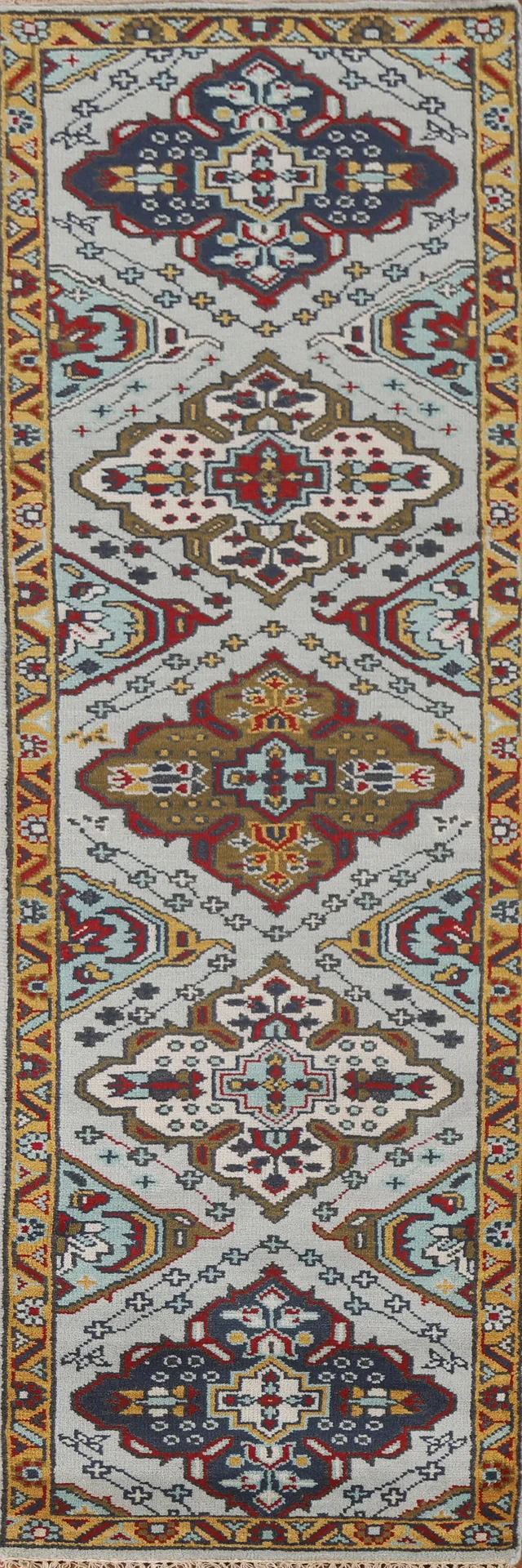 https://image-static-obj.rugsource.com/small/116403_2287342_248aa3a3.jpeg