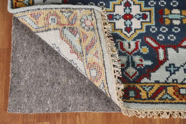 https://image-static-obj.rugsource.com/small/116403_2287790_67395849.jpeg