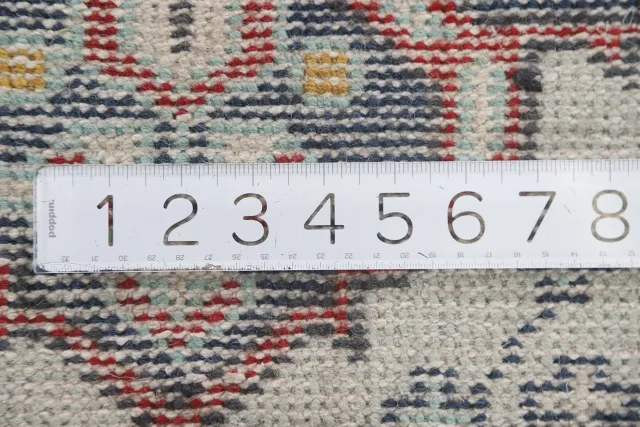 https://image-static-obj.rugsource.com/small/116403_2287815_f1e0d215.jpeg