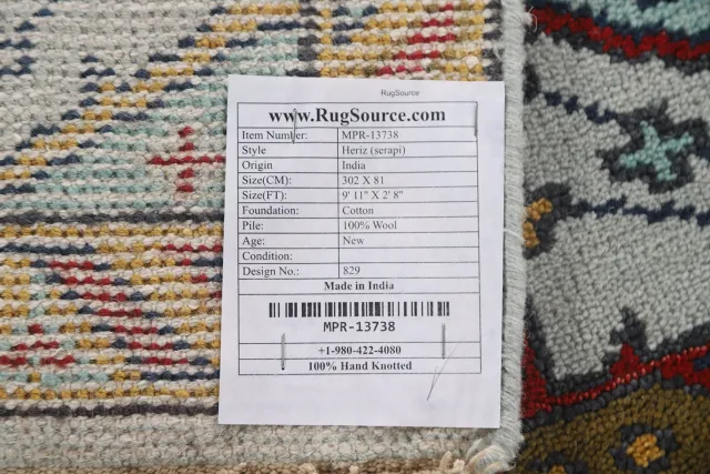 https://image-static-obj.rugsource.com/small/116403_2287817_6bfc7858.jpeg