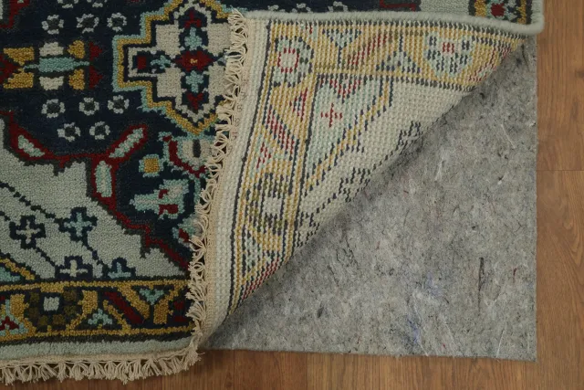 https://image-static-obj.rugsource.com/small/116403_3425450_e1930974.jpeg