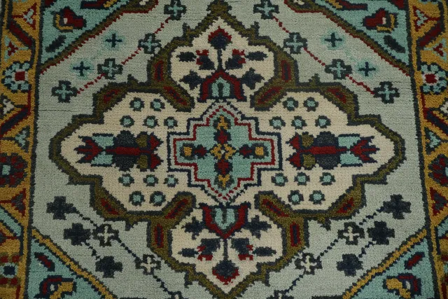 https://image-static-obj.rugsource.com/small/116403_3425451_b2515ecb.jpeg