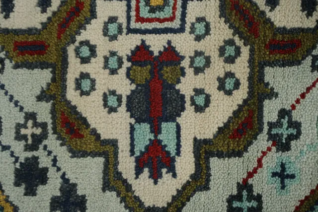 https://image-static-obj.rugsource.com/small/116403_3425454_1f5dd2d1.jpeg
