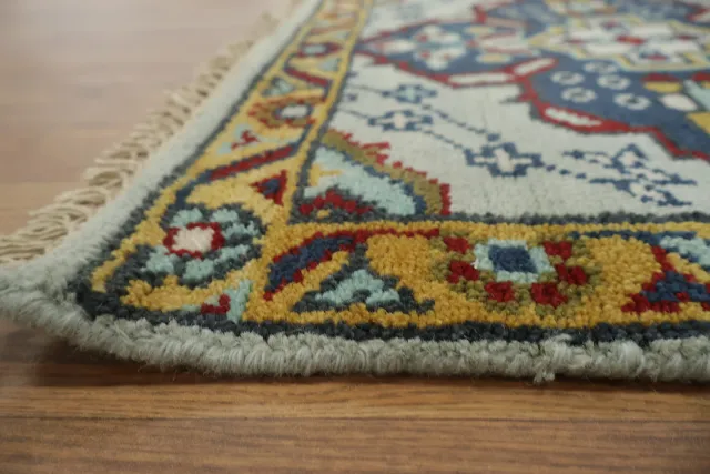 https://image-static-obj.rugsource.com/small/116403_3425455_8891965f.jpeg