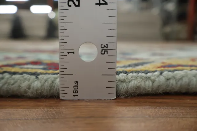 https://image-static-obj.rugsource.com/small/116403_3425456_812449eb.jpeg