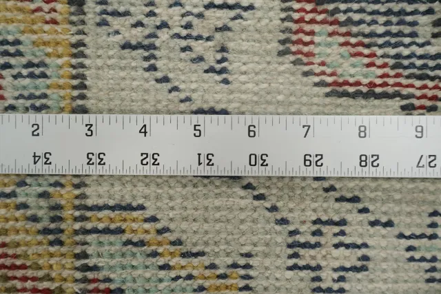 https://image-static-obj.rugsource.com/small/116403_3425460_a671d20d.jpeg