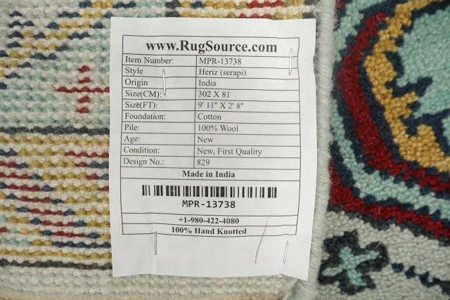 https://image-static-obj.rugsource.com/small/116403_3425461_0a153503.jpeg