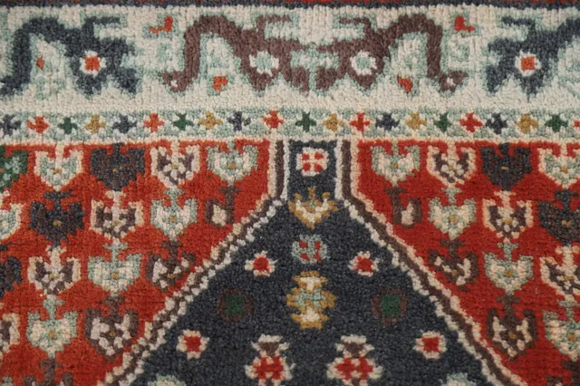 https://image-static-obj.rugsource.com/small/116408_2287912_45a2ad41.jpeg