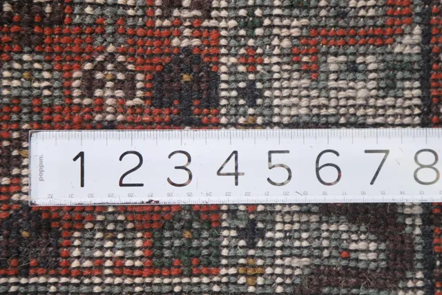 https://image-static-obj.rugsource.com/small/116408_2287934_347dc884.jpeg