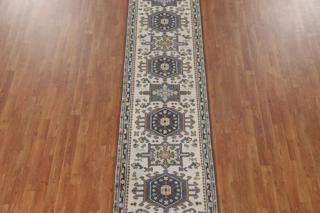 https://image-static-obj.rugsource.com/small/116410_2287940_b0b66a05.jpeg