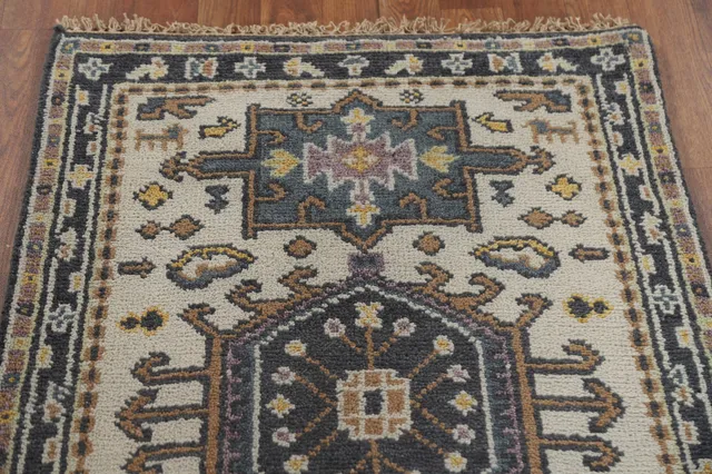 https://image-static-obj.rugsource.com/small/116410_2287957_a3051ad9.jpeg