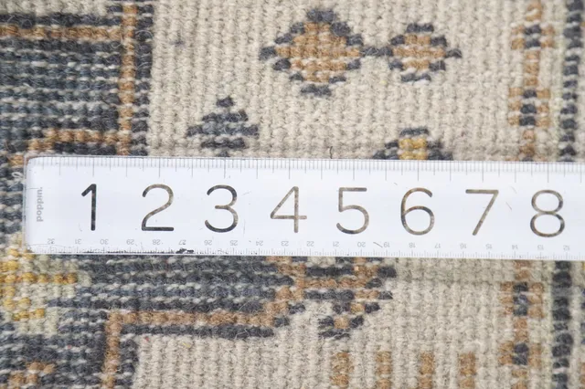 https://image-static-obj.rugsource.com/small/116410_2287971_29eaff59.jpeg