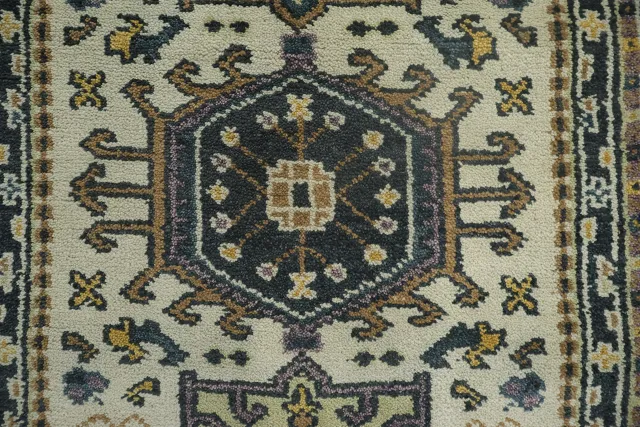 https://image-static-obj.rugsource.com/small/116410_3424382_c3616e13.jpeg