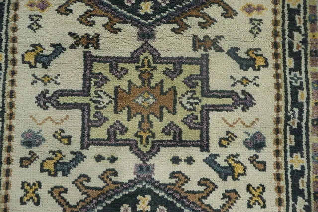 https://image-static-obj.rugsource.com/small/116410_3424383_29fbc774.jpeg