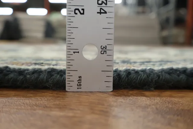 https://image-static-obj.rugsource.com/small/116410_3424389_1ada8f5d.jpeg