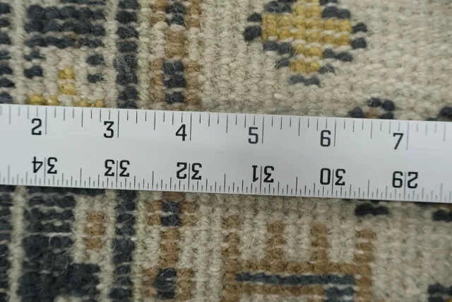 https://image-static-obj.rugsource.com/small/116410_3424394_452d5f65.jpeg